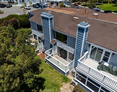 2189 Calle Ola Verde - Photo Thumbnail 25