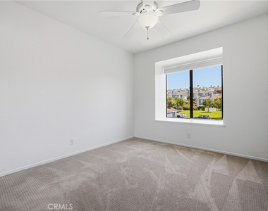 2189 Calle Ola Verde - Photo Thumbnail 13