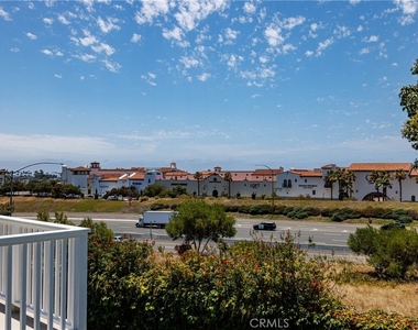 2189 Calle Ola Verde - Photo Thumbnail 37