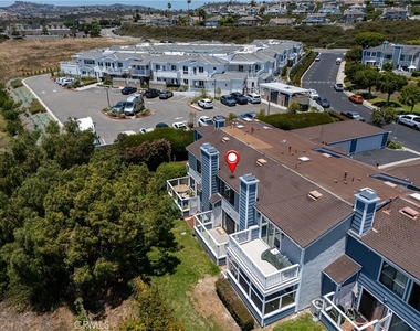 2189 Calle Ola Verde - Photo Thumbnail 35