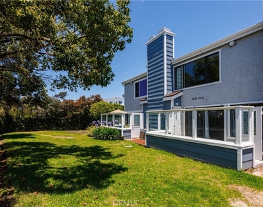 2189 Calle Ola Verde - Photo Thumbnail 34