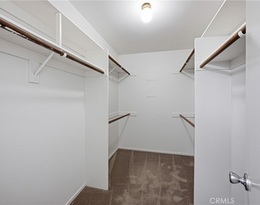 2189 Calle Ola Verde - Photo Thumbnail 8