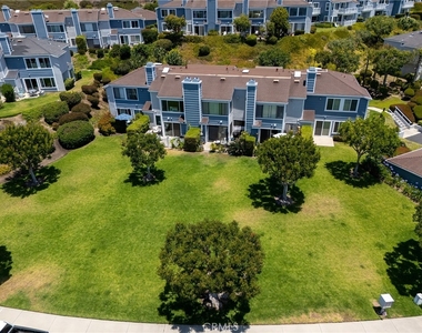2189 Calle Ola Verde - Photo Thumbnail 31