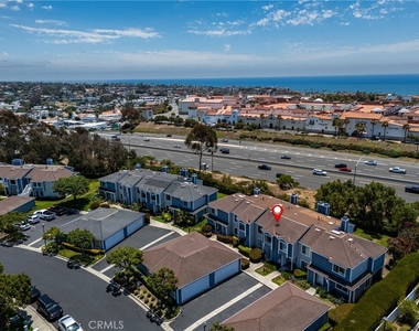2189 Calle Ola Verde - Photo Thumbnail 26