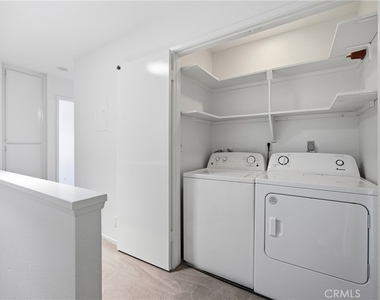2189 Calle Ola Verde - Photo Thumbnail 15