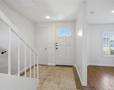 2189 Calle Ola Verde - Photo Thumbnail 18
