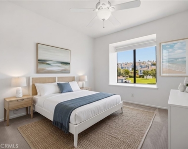 2189 Calle Ola Verde - Photo Thumbnail 12