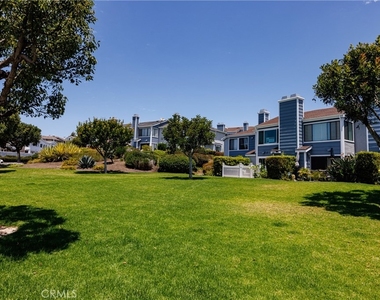 2189 Calle Ola Verde - Photo Thumbnail 24