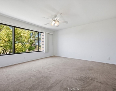 2189 Calle Ola Verde - Photo Thumbnail 23