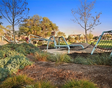 267 Follyhatch - Photo Thumbnail 31
