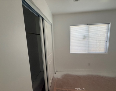 988 Valencia - Photo Thumbnail 8