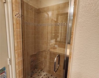 37 Rincon Way - Photo Thumbnail 19
