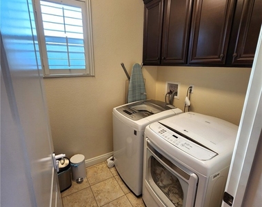 37 Rincon Way - Photo Thumbnail 21