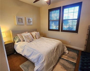 37 Rincon Way - Photo Thumbnail 17