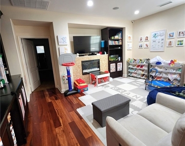 37 Rincon Way - Photo Thumbnail 20