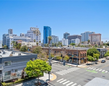 205 Elm - Photo Thumbnail 23
