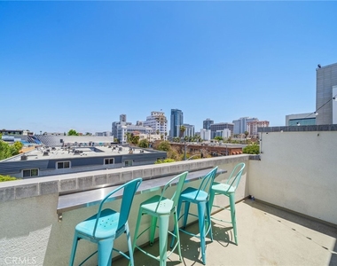 205 Elm - Photo Thumbnail 22
