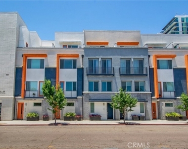 205 Elm - Photo Thumbnail 1