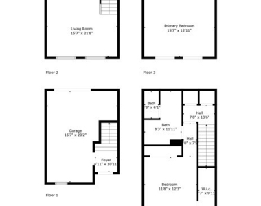 205 Elm - Photo Thumbnail 27