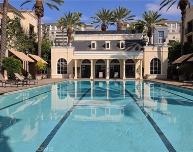 3353 Watermarke - Photo Thumbnail 14