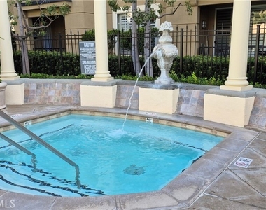 3353 Watermarke - Photo Thumbnail 15