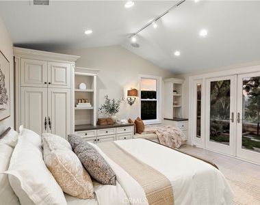 15 Vernon - Photo Thumbnail 35
