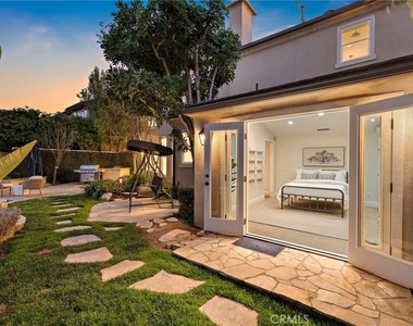 15 Vernon - Photo Thumbnail 67