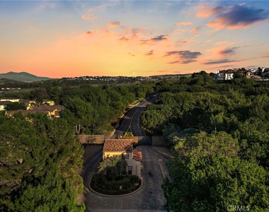 15 Vernon - Photo Thumbnail 70