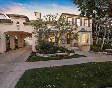 15 Vernon - Photo Thumbnail 1
