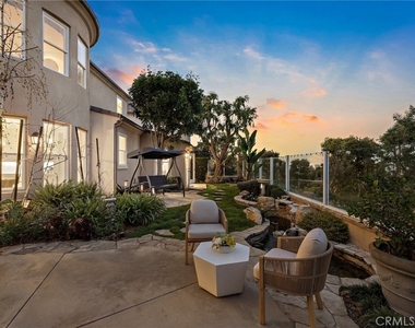 15 Vernon - Photo Thumbnail 63
