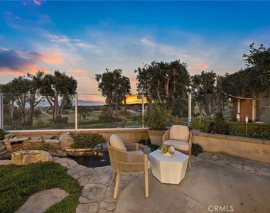 15 Vernon - Photo Thumbnail 69