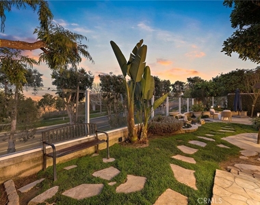 15 Vernon - Photo Thumbnail 68