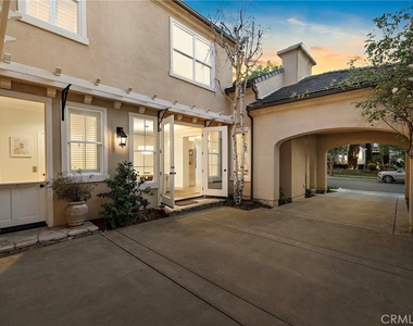 15 Vernon - Photo Thumbnail 6