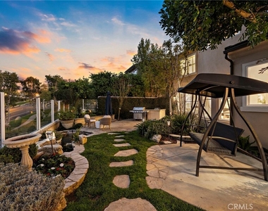 15 Vernon - Photo Thumbnail 66