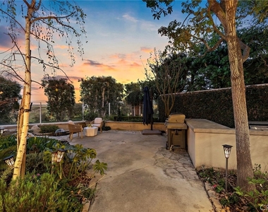 15 Vernon - Photo Thumbnail 61