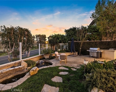 15 Vernon - Photo Thumbnail 65