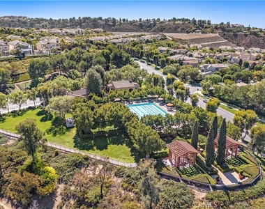 15 Vernon - Photo Thumbnail 71