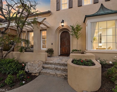 15 Vernon - Photo Thumbnail 2