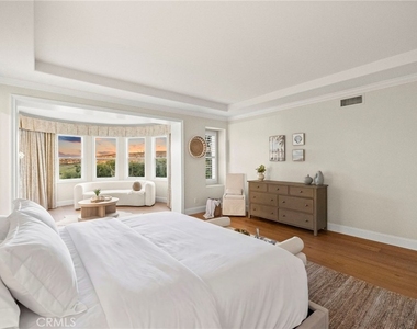 15 Vernon - Photo Thumbnail 50