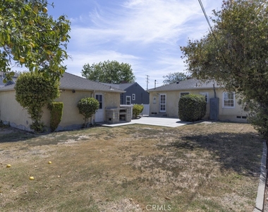 4400 Maury - Photo Thumbnail 14