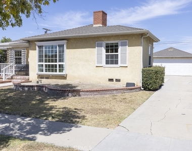 4400 Maury - Photo Thumbnail 15