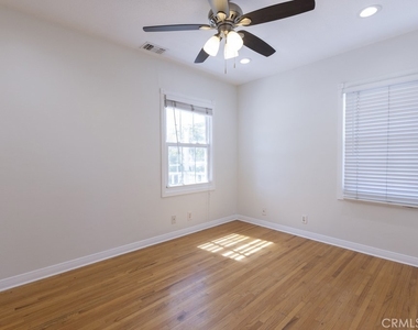 4400 Maury - Photo Thumbnail 8
