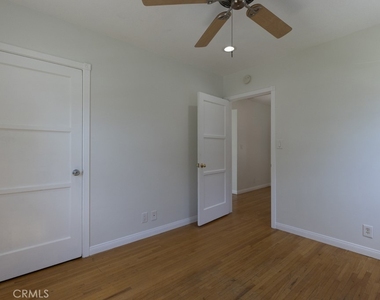 4400 Maury - Photo Thumbnail 7