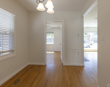4400 Maury - Photo Thumbnail 5