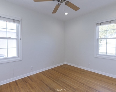 4400 Maury - Photo Thumbnail 10