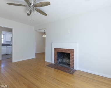 4400 Maury - Photo Thumbnail 1