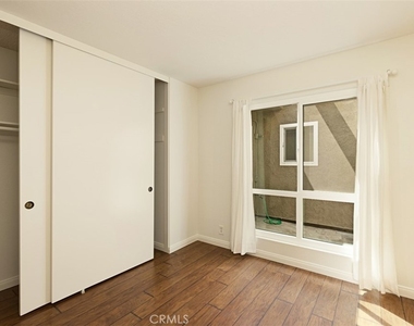 25866 Malia Court - Photo Thumbnail 9