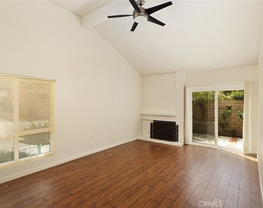 25866 Malia Court - Photo Thumbnail 4