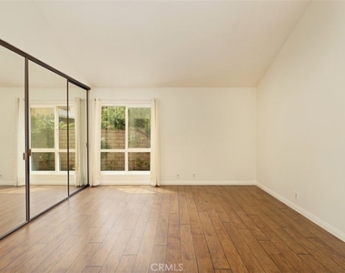 25866 Malia Court - Photo Thumbnail 13