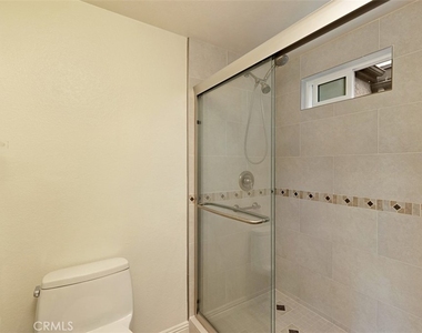 25866 Malia Court - Photo Thumbnail 15